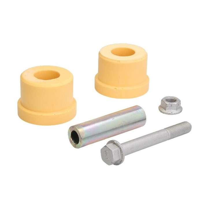 Auger alsó hátsó fülke javítókészlet