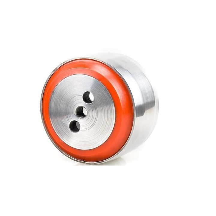 Volvo stabilizátor szilent