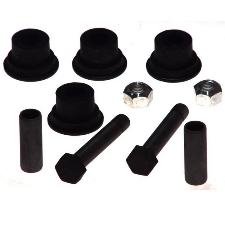 Vezetőfülke csapágy javítókészlet