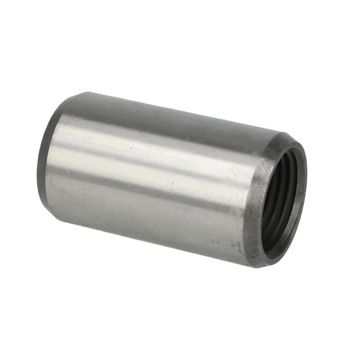 Volvo fúrócsiga íves persely