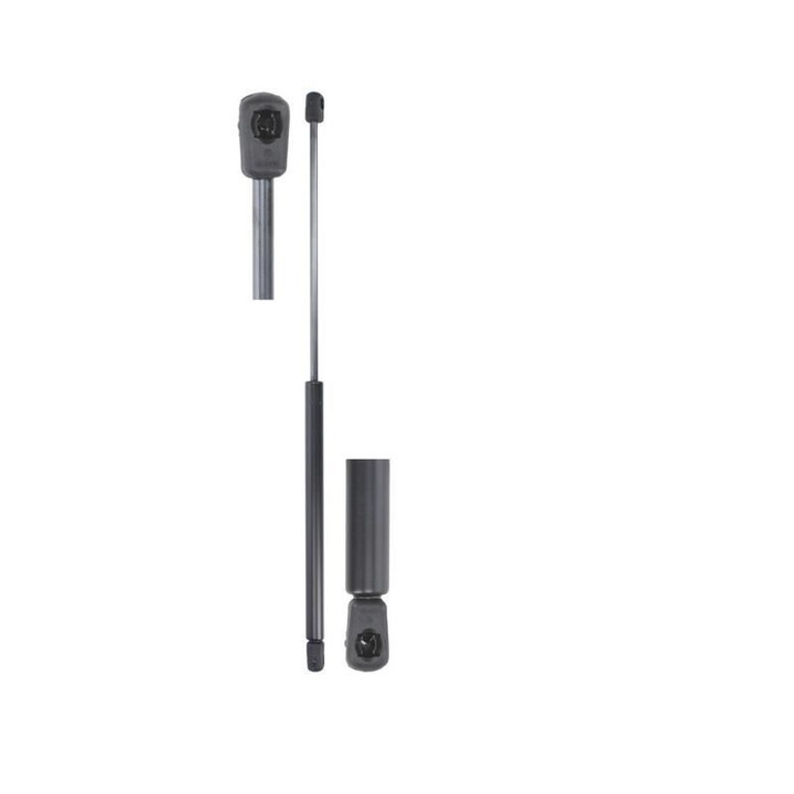 Trucktec csomagtartó lengéscsillapító