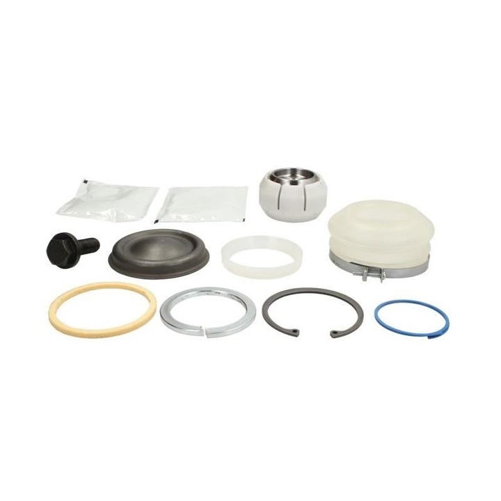 Sampa stabilizátor javítókészlet