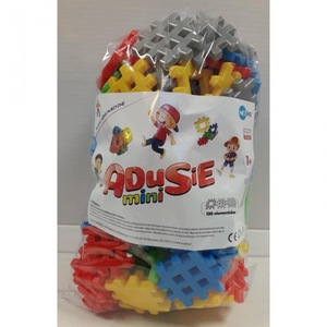 Seturi de constructie