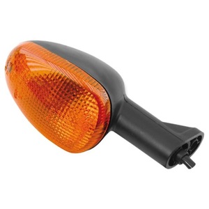 Motorkerékpár kiegészítők