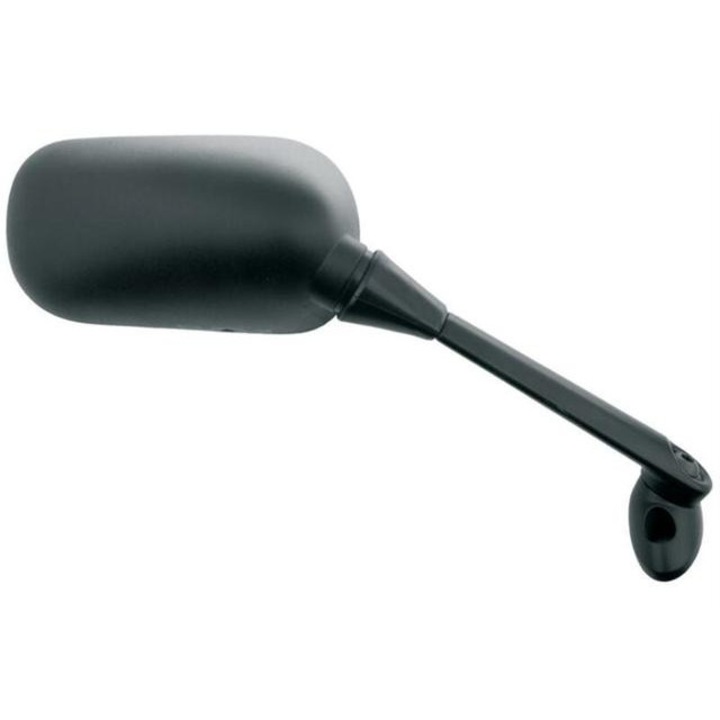 Jobb oldali tükör VICMA OEM - Fekete Yamaha YZF-R125-höz (1 db.) - Termékkód: 1084165001 (motoros)