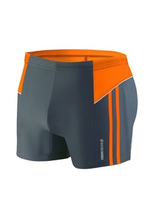 Costume de baie barbati