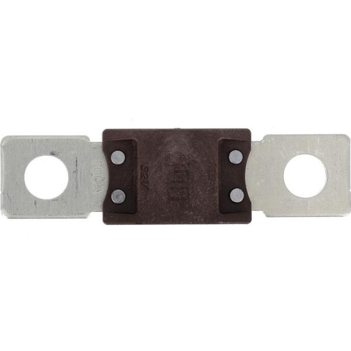 Предпазител RESTAGRAF 17148