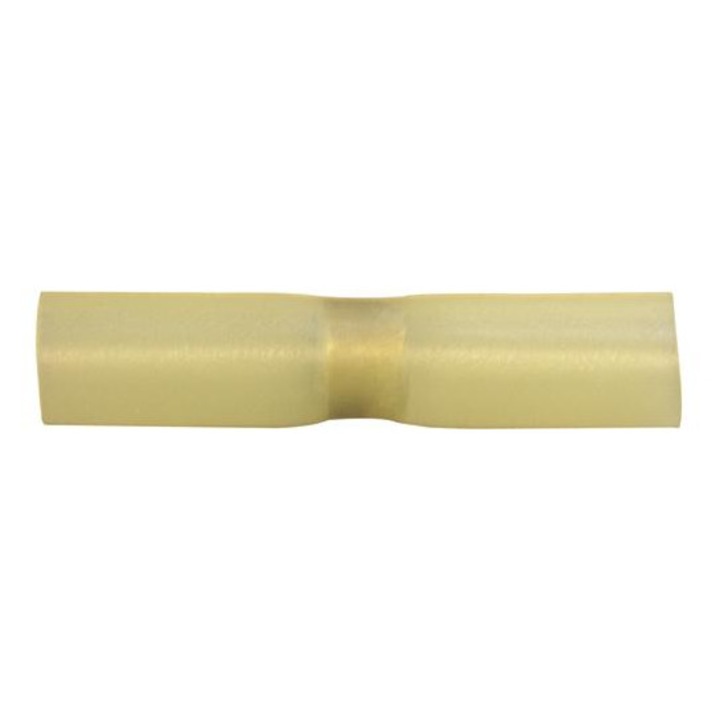 RESTAGRAF 6528 foglalat - eMAG.hu