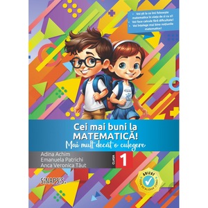 Manuale si auxiliare scolare