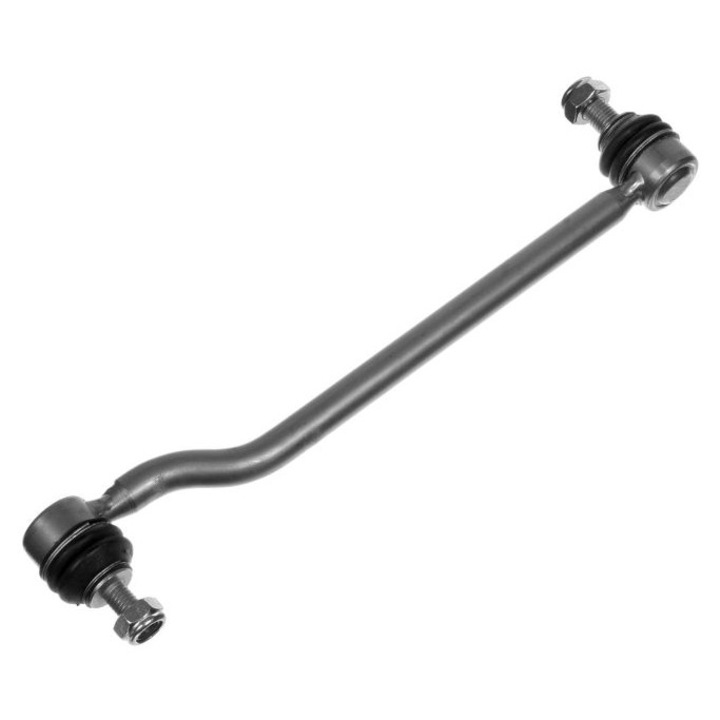 Bal első stabilizátor rúd MERCEDES C-OSZTÁLY W203/S203 4-MATIC 2002-2007