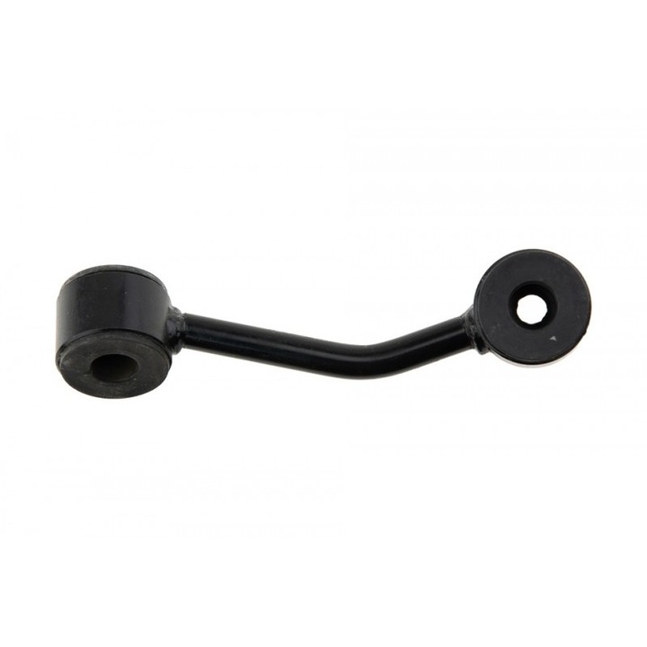 Első tengely stabilizátor rúd MERCEDES SPRINTER 1995-2006 bal