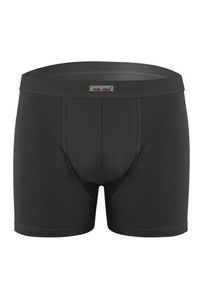 Lenjerie intima barbati