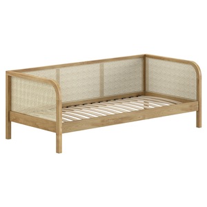 Mobilier camera copii