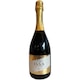 Vin Spumant Crama La Salina, Issa Grand, Blanc de Blancs, Brut, 0.75l