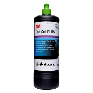 Полиращи машини и аксесоари