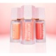 Blush iluminator lichid Shimmer Hour Blushlighter, nuanta Strawberry Mimosa, Profusion Cosmetics, 6 ml