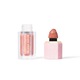 Blush iluminator lichid Shimmer Hour Blushlighter, nuanta Strawberry Mimosa, Profusion Cosmetics, 6 ml