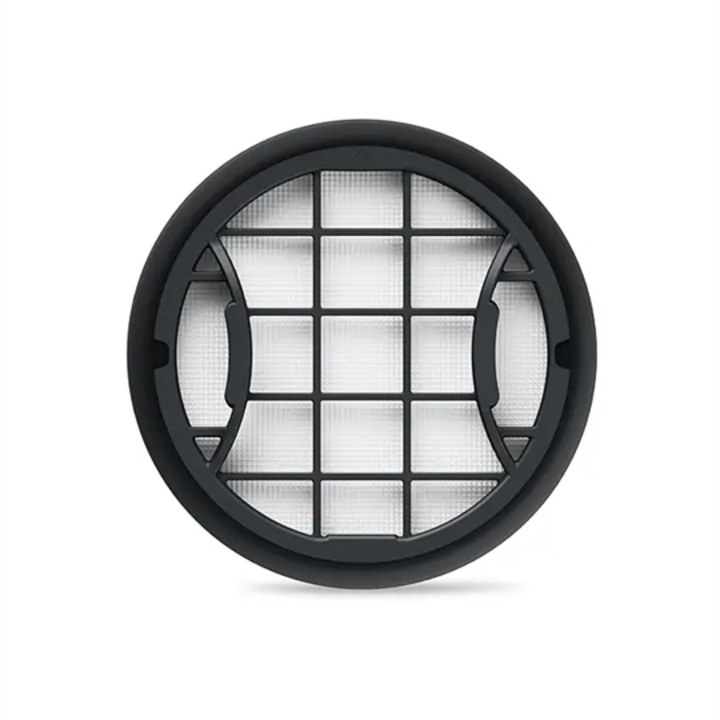 Philips XV1771/10 AquaTrio 7000 száraz szűrő