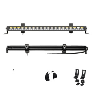 Proiectoare, Lampi & Leduri