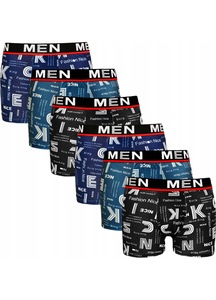 Lenjerie intima barbati