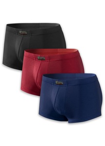 Lenjerie intima barbati