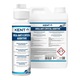 KENT UREA ANTI CRYSTAL ADDITIVE 86864 adalékanyag, 250 ml