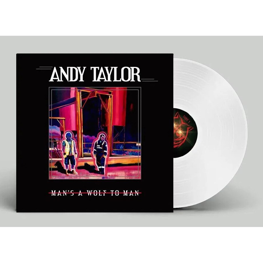 Taylor swift プロモCD CD Taylor Swift: 1989 (Taylor's Version), 21 piese, 5 inedite