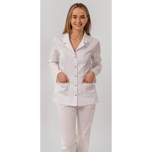 Imbracaminte protectia muncii