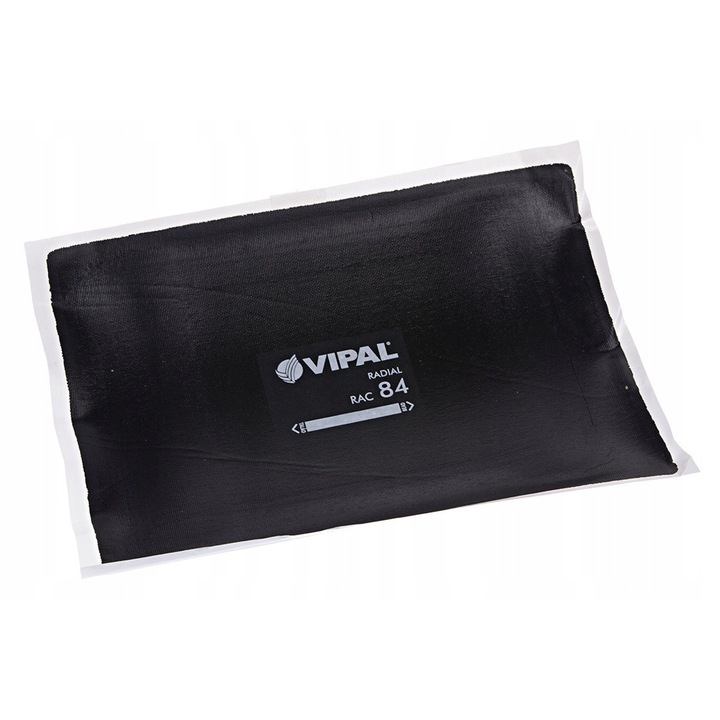 Insertie radiala Vipal, 290x215mm, aplicare simpla, rezistenta sporita, 1 buc