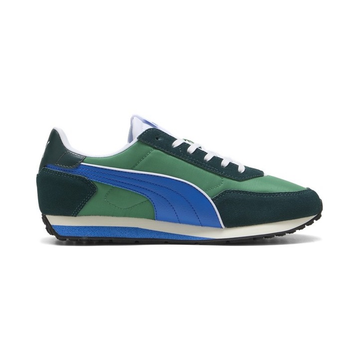 Pantofi sport Puma ST MILER RISE-402665-05