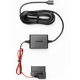 70mai OBD-II Hardwire Kit Type-C - Kit Alimentare permanenta ,monitorizare parcare, mufa alimentare USB Type-C
