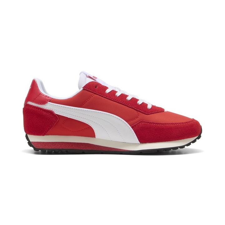 Pantofi sport Puma ST MILER RISE-402665-06