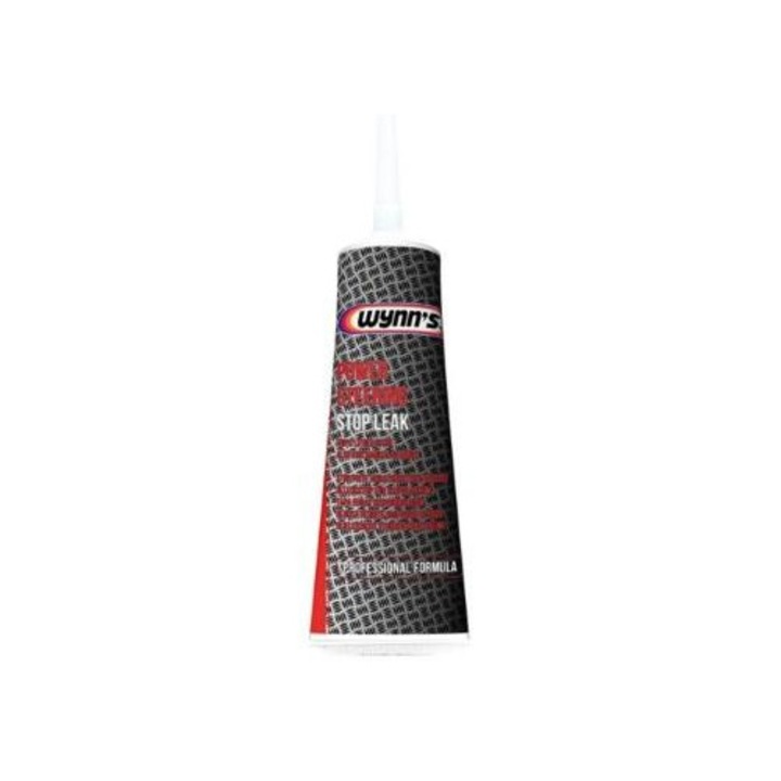 WYNN'S WYN64503 Szervokormány szivárgásgátló oldat, 125 ml