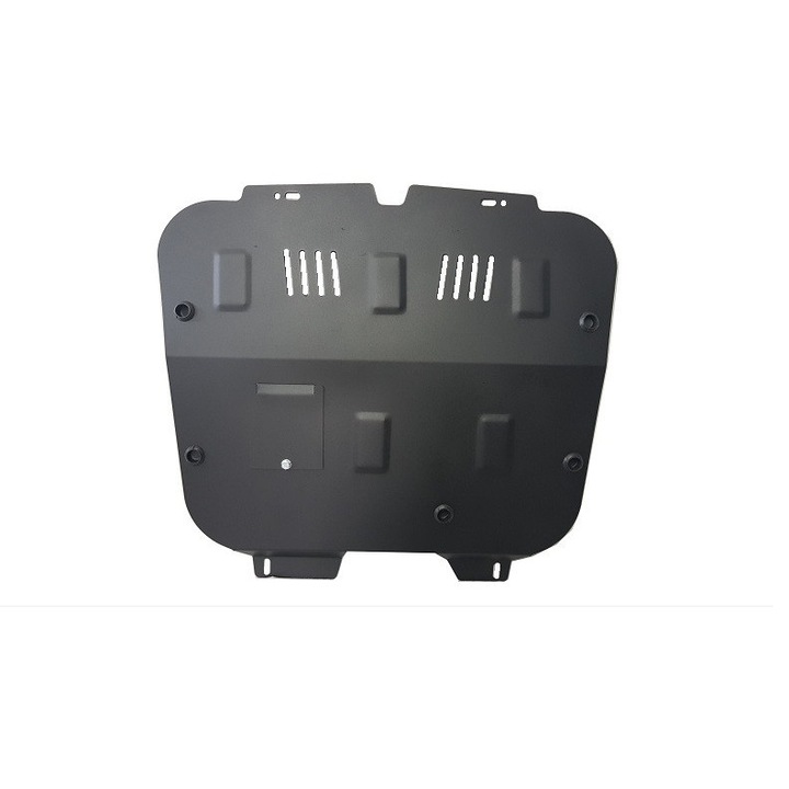 Метален предпазител за скоростна кутия за Opel Combo, Corsa C, Meriva, Opel Tigra TwinTop 2000-