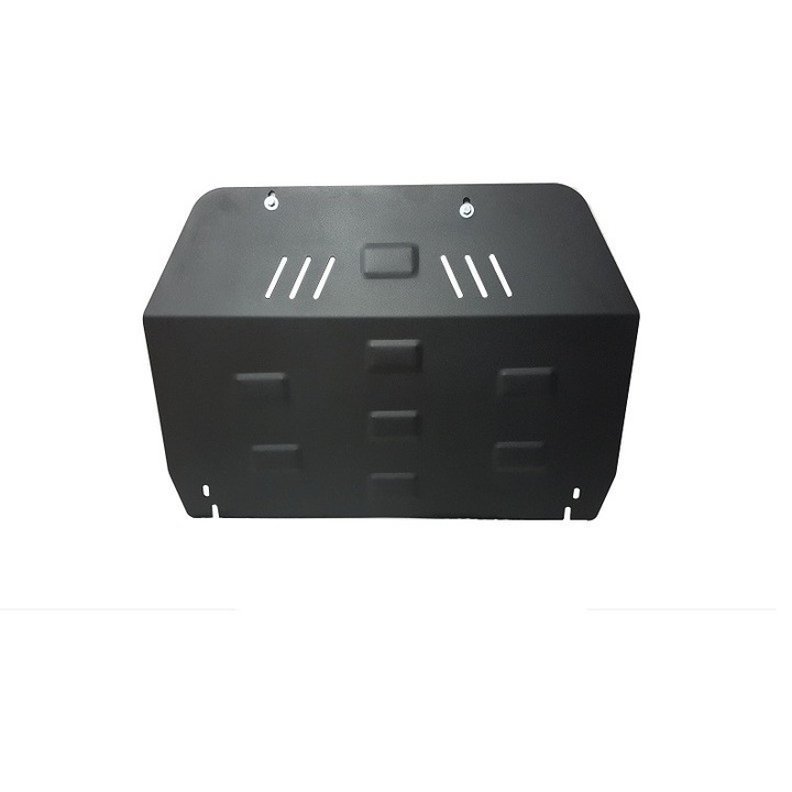 Метален щит за двигател за скоростна кутия за Hyundai Tucson, Kia Sportage 2004-