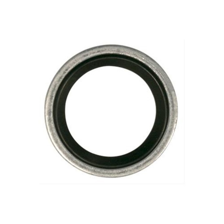 Комплект 8 броя Уплътнителни пръстени за климатик Restagraf A2224