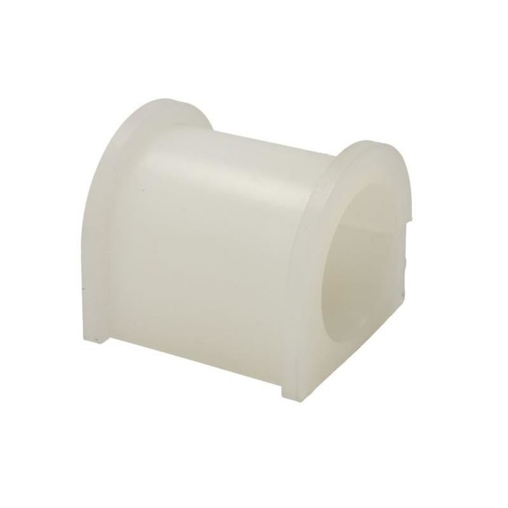 Sampa stabilizátor rúd persely