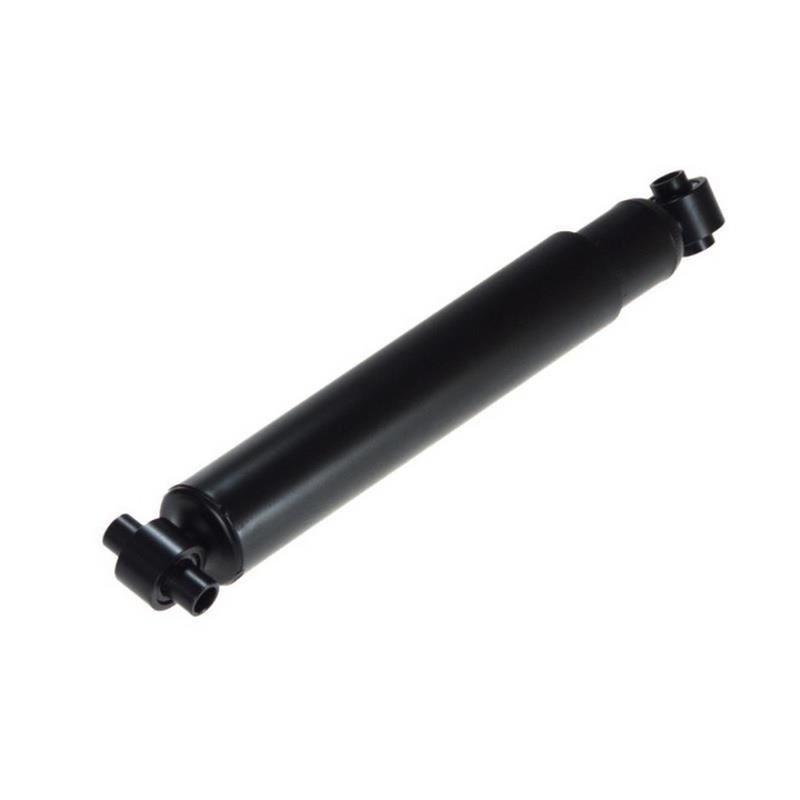 Amortizor Mercedes Hydrotech