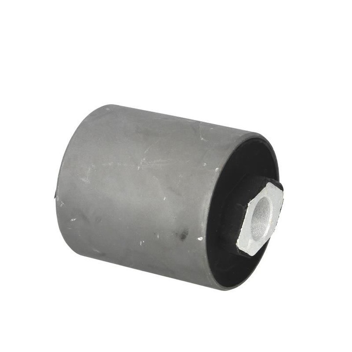 Scania fülkefúró persely