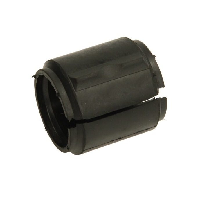 Stabilizátor rúd persely MAN Sampa