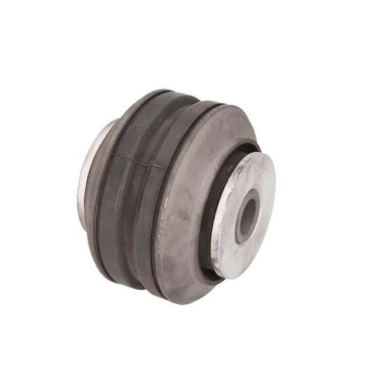 Volvo olajteknő kabin persely