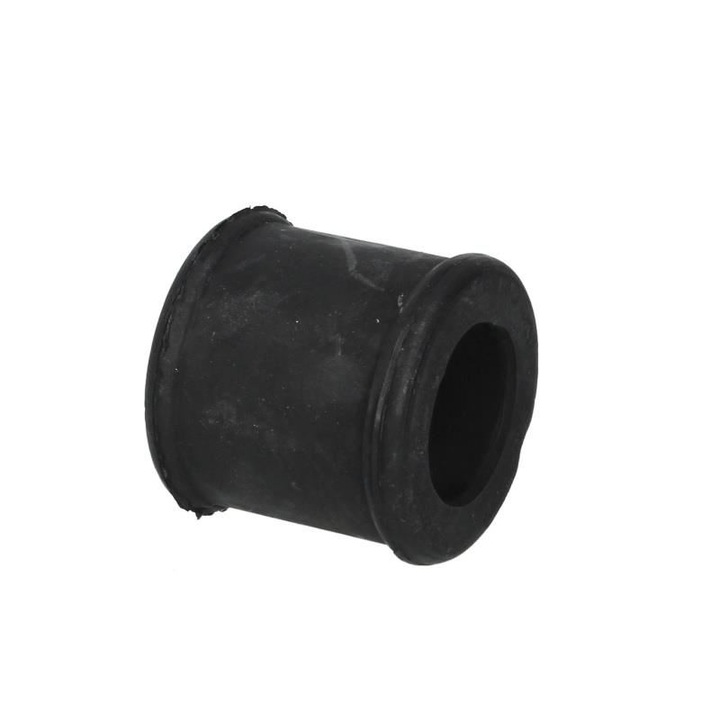 Lengéscsillapító persely