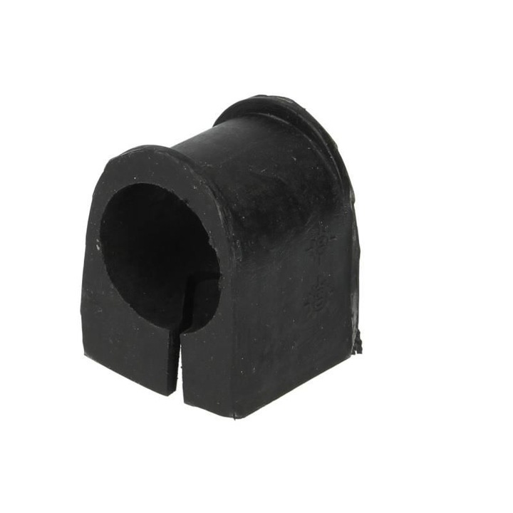 Trucktec stabilizátor rúd persely