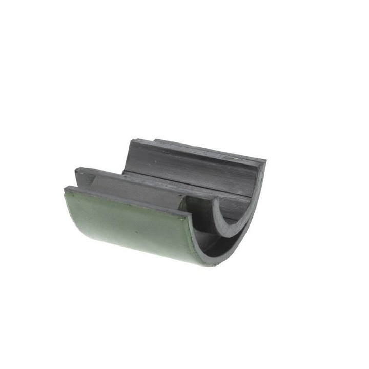 Stabilizátor persely Sampa Iveco