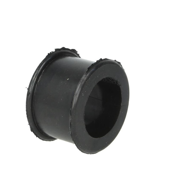 Stabilizátor persely Sampa Iveco