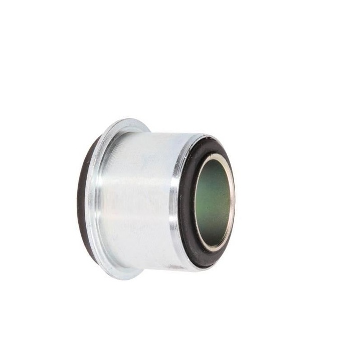 Iveco stabilizátor rúd persely