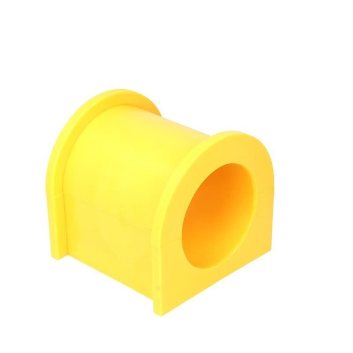 Stabilizátor persely Sampa Iveco