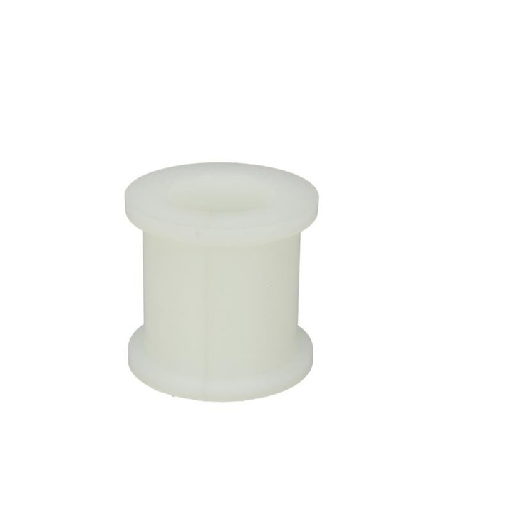 Stabilizátor persely Sampa Iveco