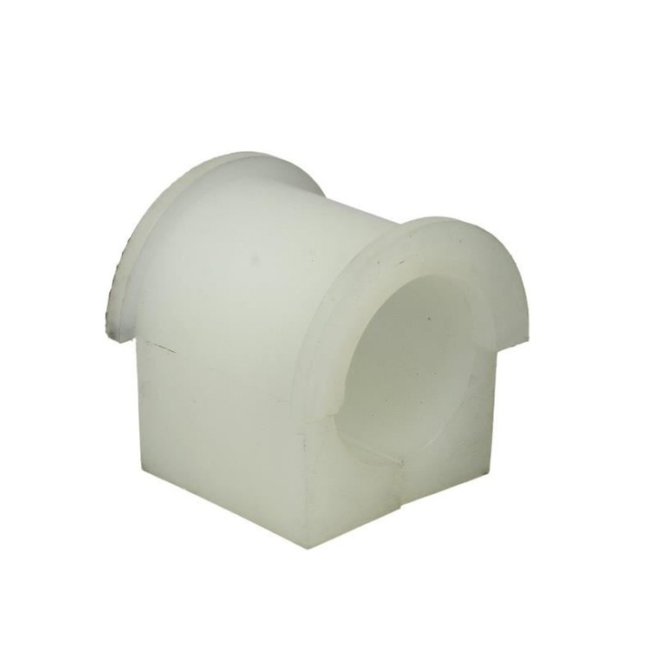 Stabilizátor persely Sampa Iveco