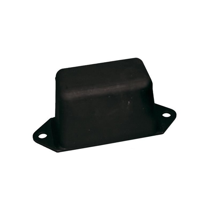 Gumi rugóütköző Sampa Iveco